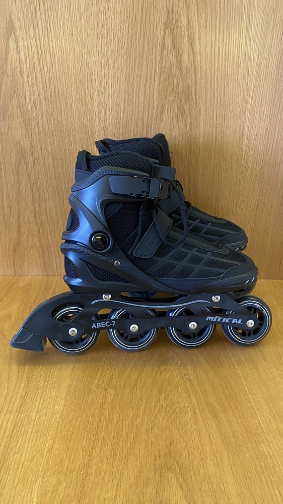 Patins em linha Mitical