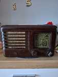 Radio Pionier U2