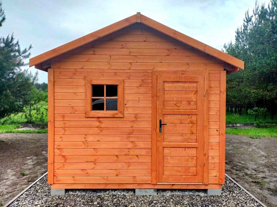 domek narzędziowy, ogrodowy, drewniany, domki narzędziowe, altanka