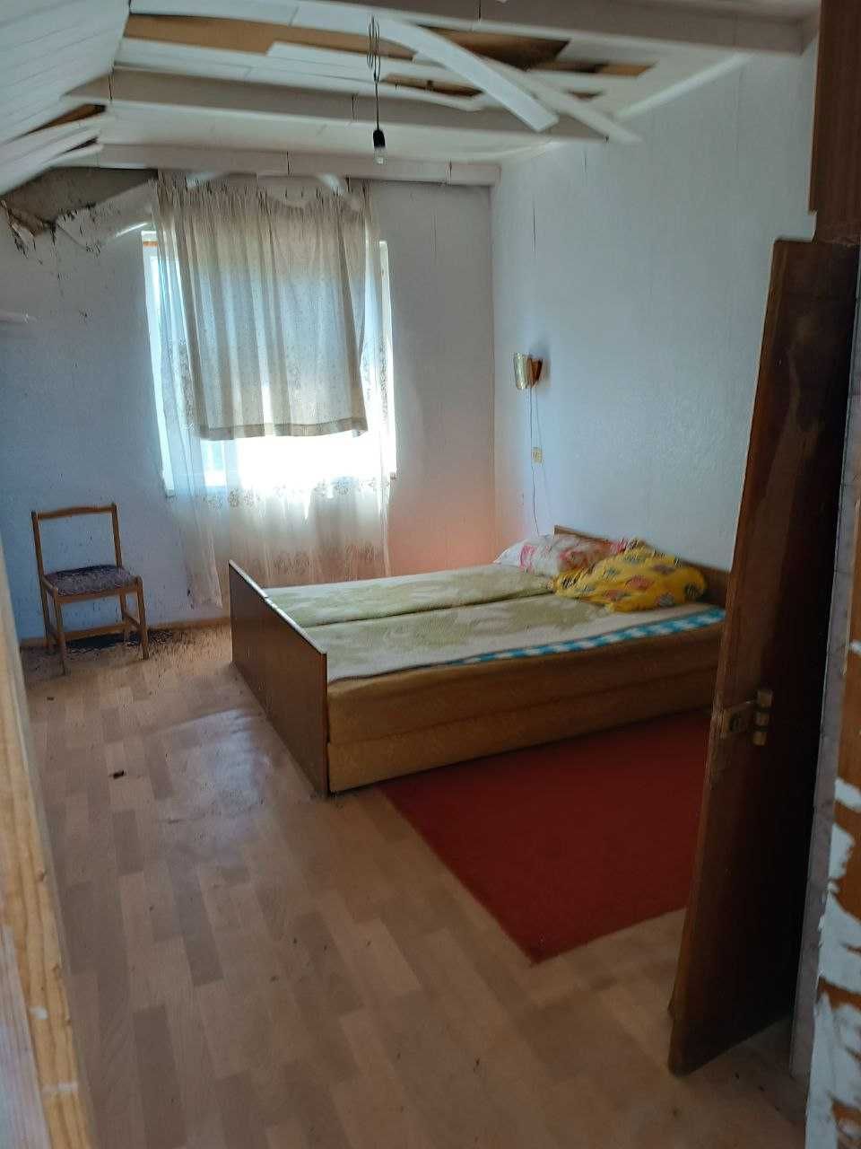 Продам Волоское  Дача Утёс кооператив