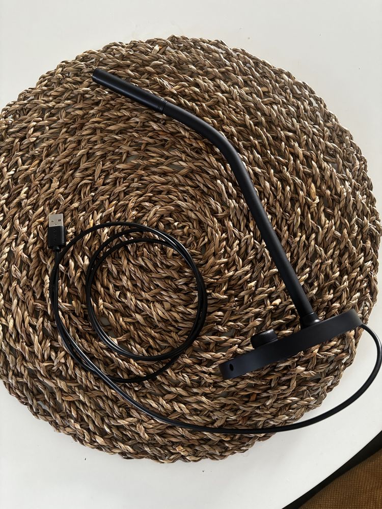 Mikrofon biurkowy UGREEN na USB