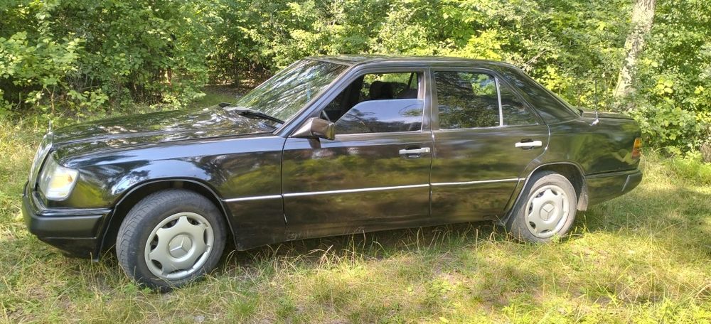 Продам або бміняю