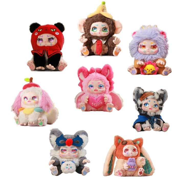 Pop Top Kimmon ОРИГІНАЛ Прояви себе 556004 ДОГОВІРНА поп топ кіммон