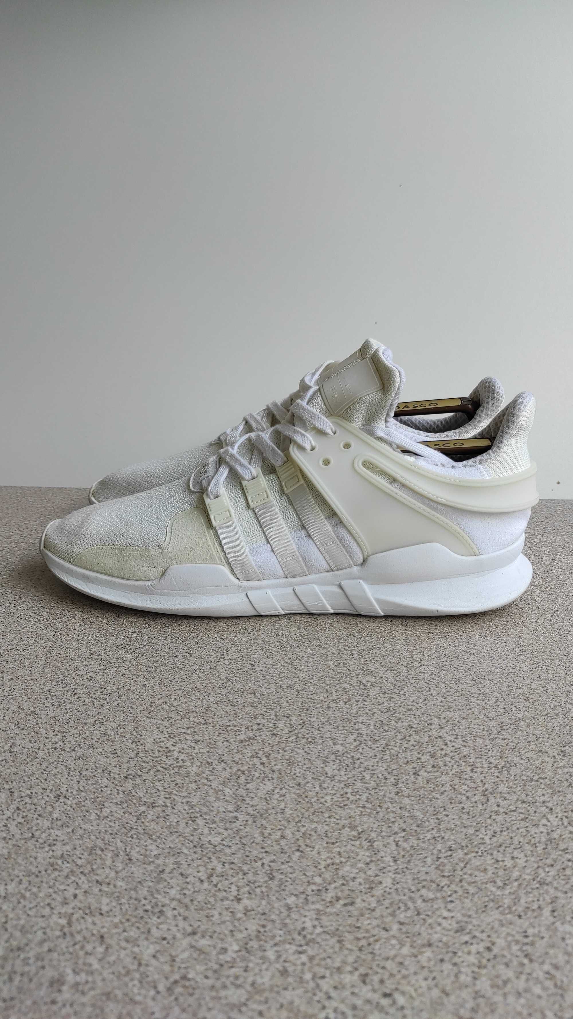 Кроссовки adidas Originals EQT Support ADV