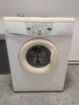 Pralka Whirlpool AWM 8123 L Emotion 5KG  AWM8123L