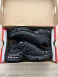 Sapatilhas nike TN