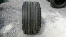 Opona 445/45R19.5 BARKLEY BLT 03 (700 netto)