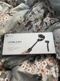 Vimble 2A gimbal FeiyuTech nowy