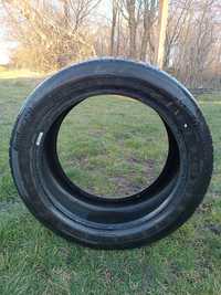 Резина Continental 235/45 R17 ContiSportContact⁵