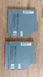 Napęd Dell CD-DVD DS-8W1P 07C