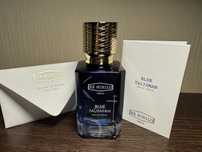 EX NIHILO Blue Talisman 50мл