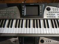 Синтезатор Roland E-50 MIDI