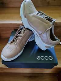 Buty Ecco Biom C 45 29,5 cm