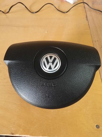 Подушка безопасности AIRBAG Volkswagen