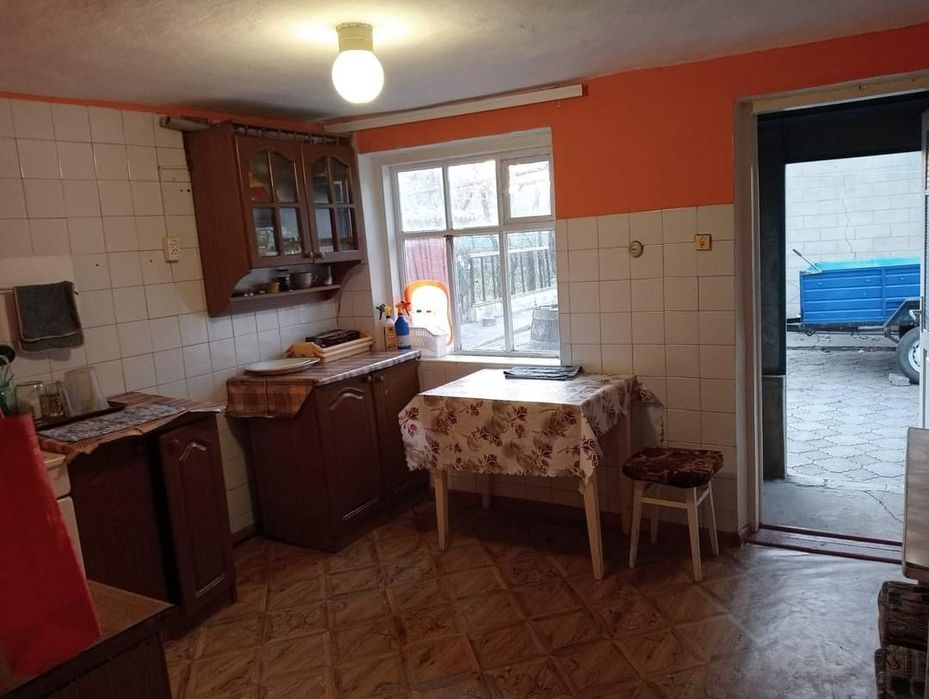 Продам дом ,по вопросам звоните