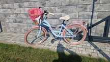 SPRZEDAM Rower    Goetze