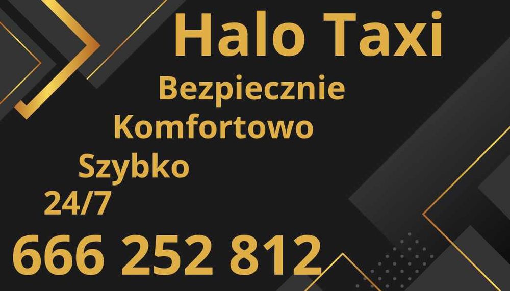 Usługi Taxi Gmina Maków ,Gmina Sucha ,Powiad Susk,i Zawoja
