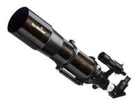 Tuba optyczna Sky-Watcher BK 150/750 OTAW Refraktor