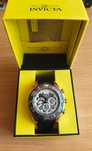 Zegarek Invicta Pro Diver 33822