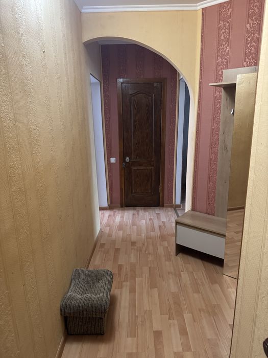 Сдам посуточно квартиру- 2-ка, г. Черноморск, ул. Парковая, 1-ая линия