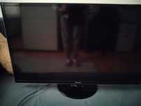 Telewizor Samsung