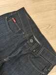 Jeansy męskie Lee Cooper W31 L32