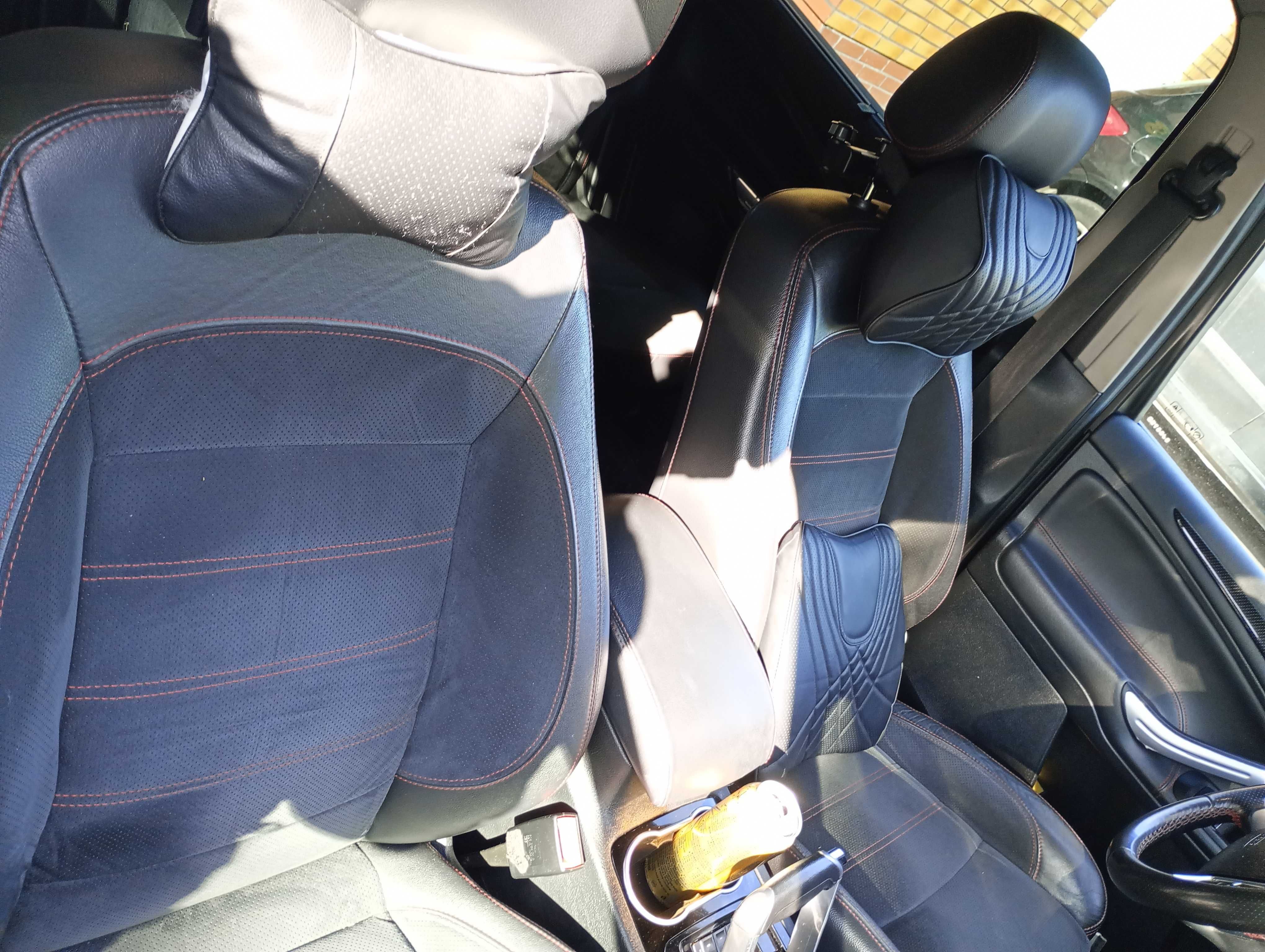Sprzedam samochod ford s-max