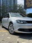 Vollkswagen Jetta 2.5 , 2012 год