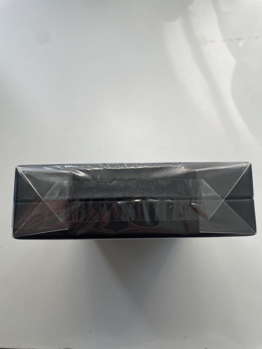 By Kilian - Good Girl Gone Bad (50ML EDP) Nowa w folii