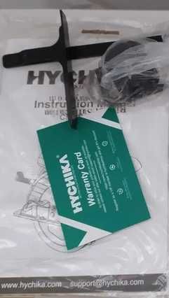 Piła tarczowa Hychika 1500W