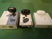 Продаю наушники, JBL/OPPO/1MORE