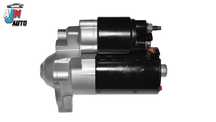 Rozrusznik 1.1 1.4 1.6 16V Fiat Fiorino Qubo Peugeot 205 206 306 307 309 405 Bipper Partner I II