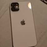 telefon iphone 11 64gb