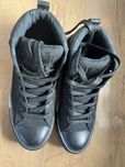 Buty teampki Converse 41.5 rozmiar