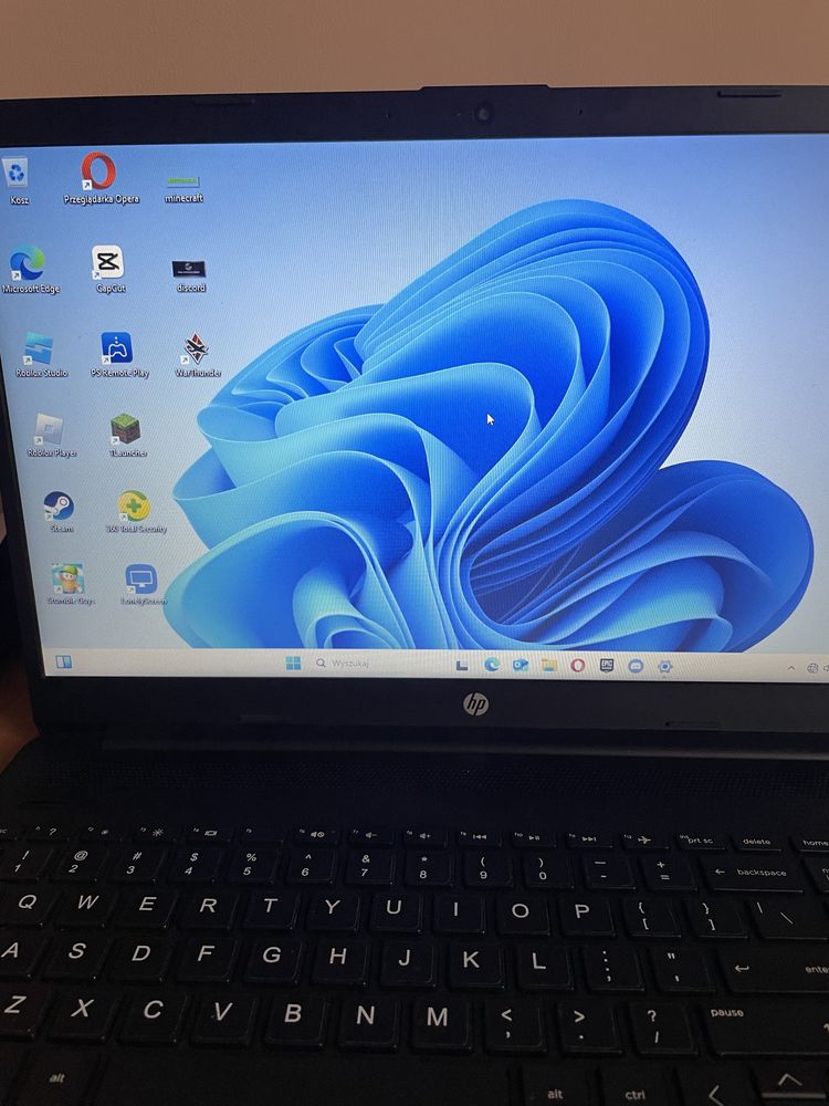 Laptop Desktop-k1v0ee5