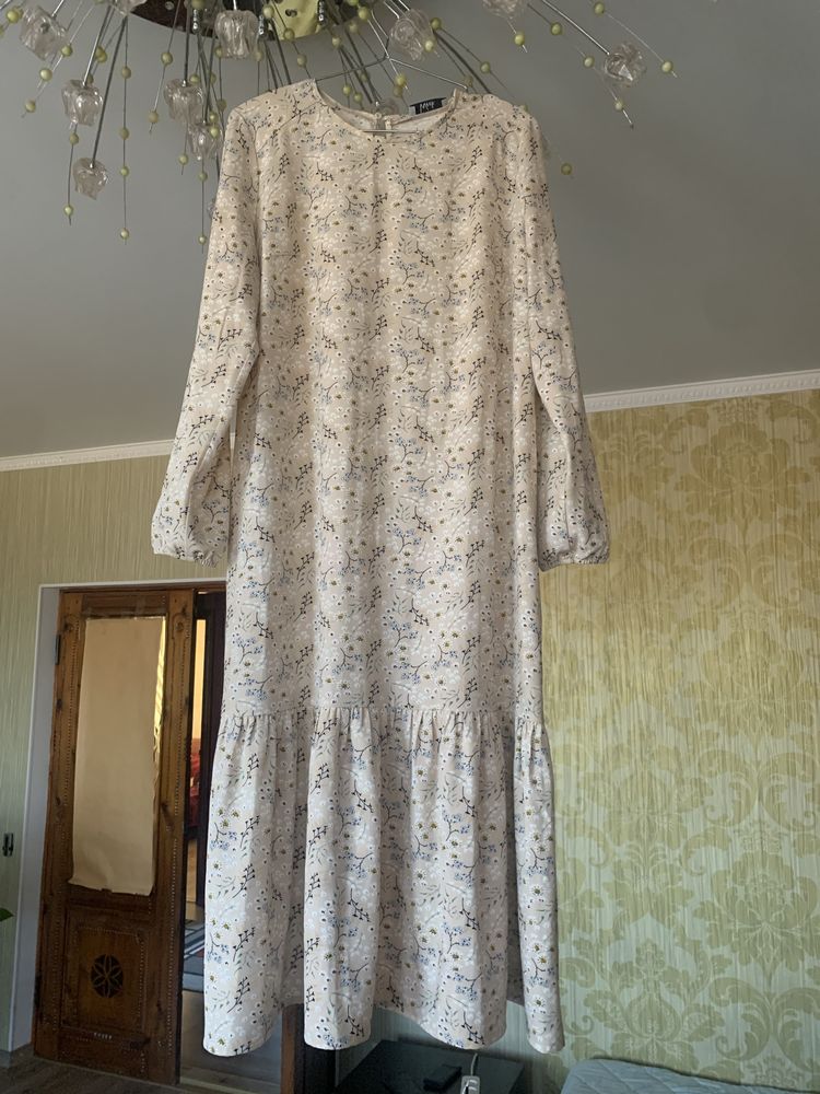 Сукня плаття