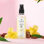Mgiełka Do Ciała Odświeżająca PERFECT - 100 ml