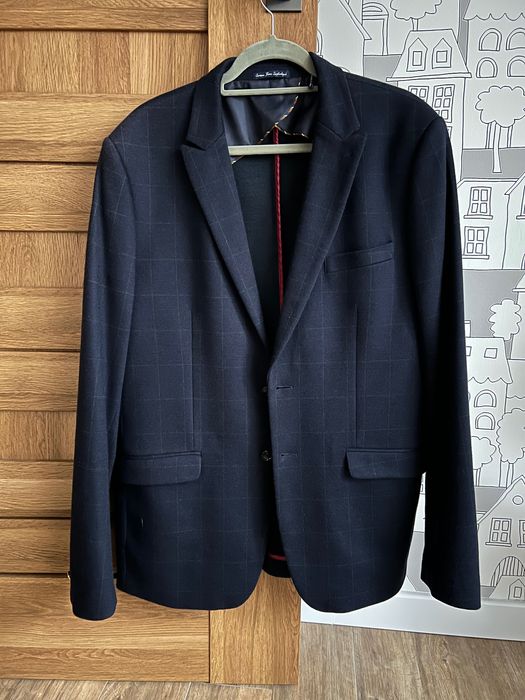 Marynarka Scotch&Soda