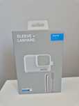 Gopro Etui silikonowe