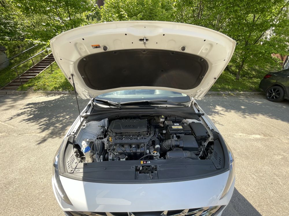 Продаю Hyundai i30