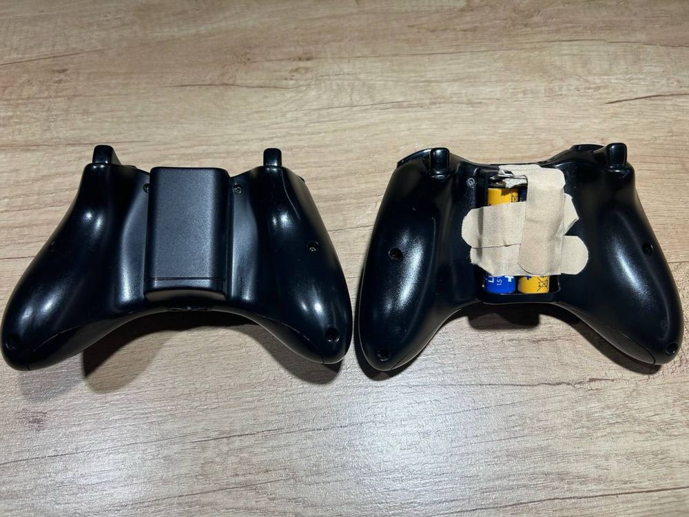 X box 360  LT 3.0 продам/ ігрова консоль