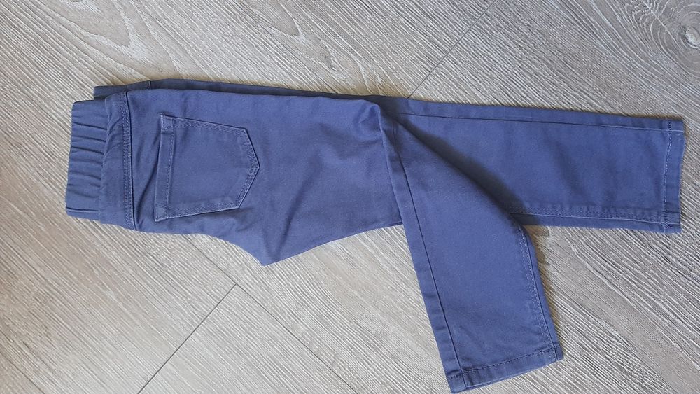 Джинси,джегінси,Джинсы,джегинсы 3 года