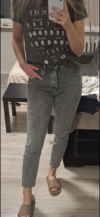 Koc reserved rozmiar 38