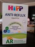 Mleko Hipp anti-refluks probiotik AR