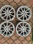 alufelgi 17 subaru xv -outback--5x100