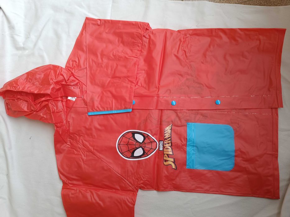 Roupa menino 4/5/6anos