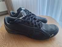 Buty Puma rozmiar 45