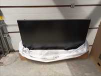 Monitor interaktywny 55" NEC P554 nowy