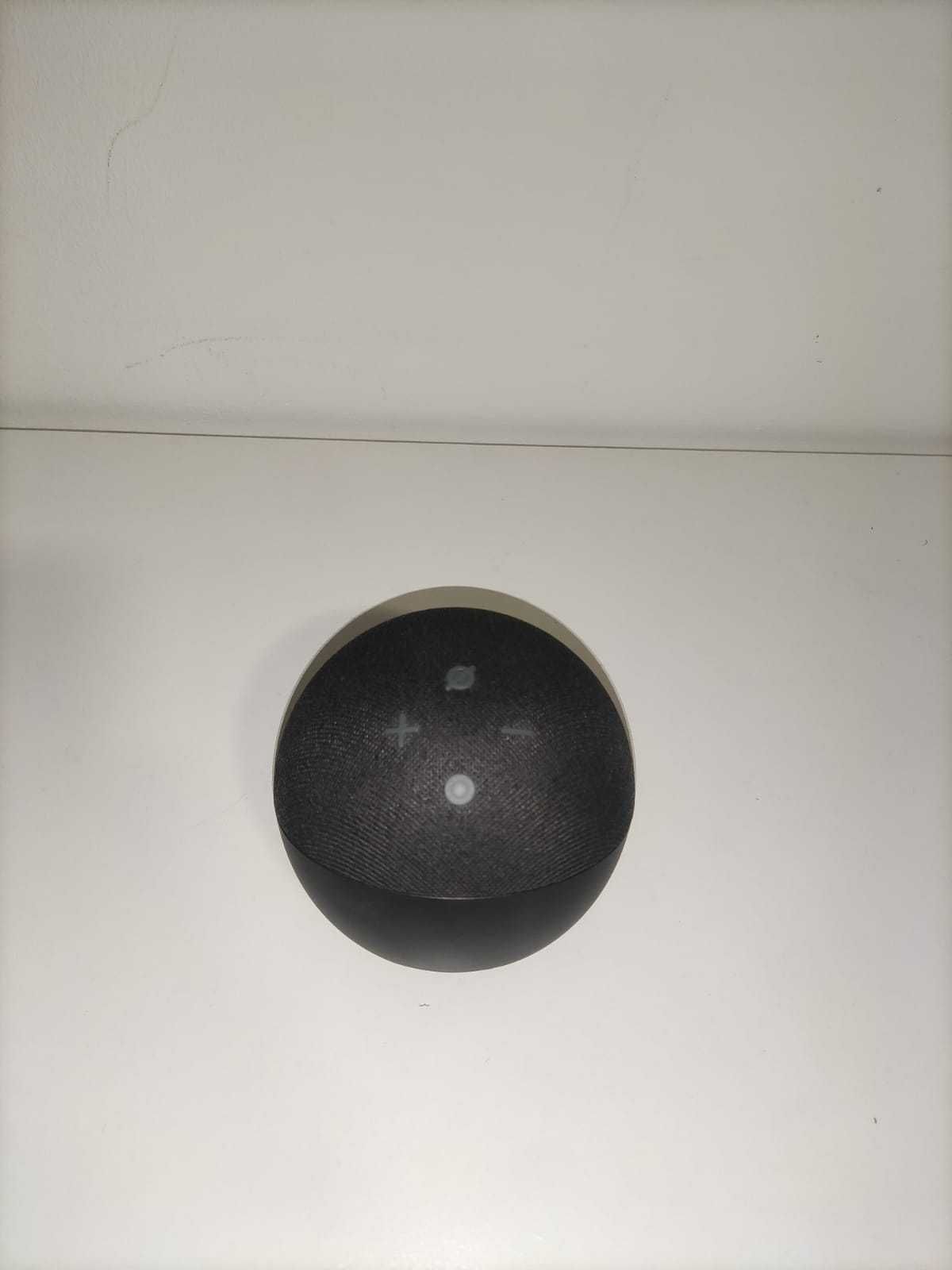 Alexa Echo Dot (4a geração)