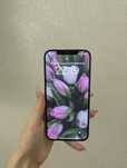 iPhone 12 Pro Max 256 Gb Neverlock